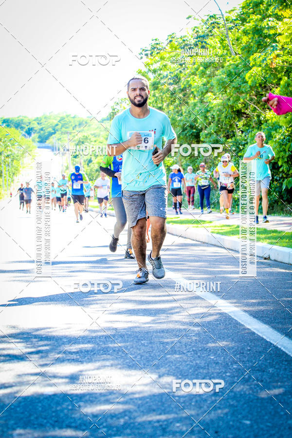 Buy your photos of the eventCorrida do Servidor 2019 on Fotop