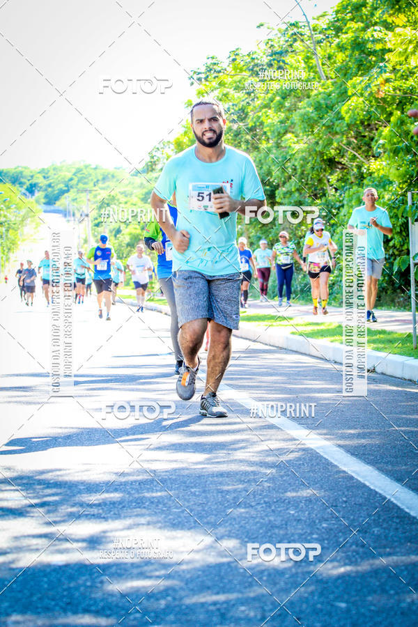 Buy your photos of the eventCorrida do Servidor 2019 on Fotop