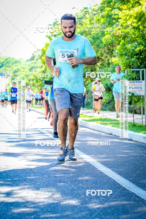 Buy your photos of the eventCorrida do Servidor 2019 on Fotop