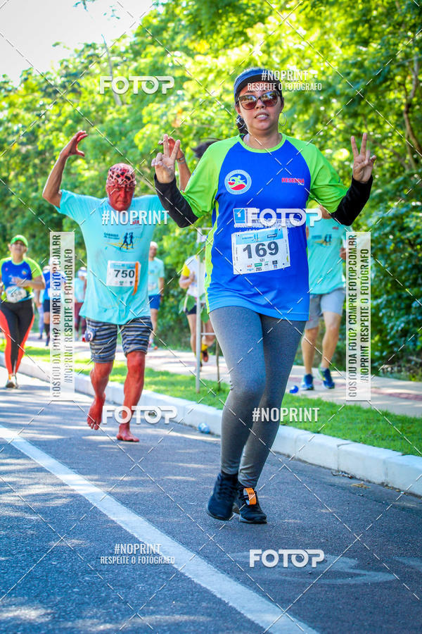 Buy your photos of the eventCorrida do Servidor 2019 on Fotop