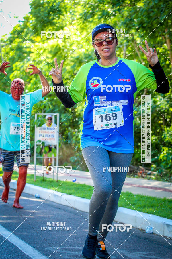 Buy your photos of the eventCorrida do Servidor 2019 on Fotop