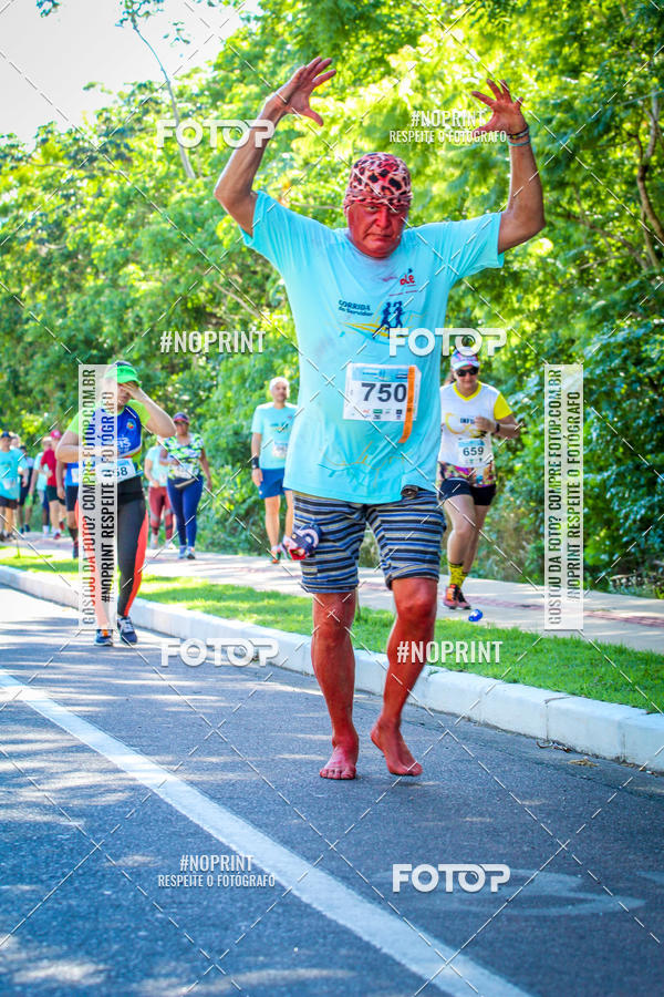 Buy your photos of the eventCorrida do Servidor 2019 on Fotop