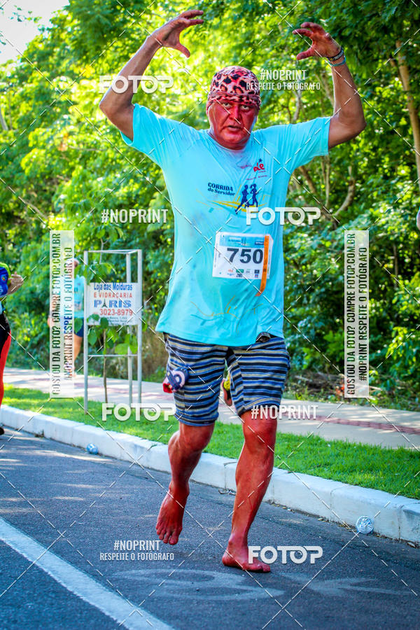 Buy your photos of the eventCorrida do Servidor 2019 on Fotop