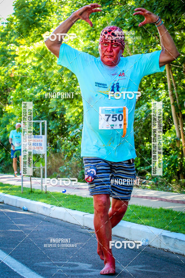 Buy your photos of the eventCorrida do Servidor 2019 on Fotop