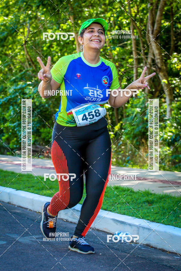 Buy your photos of the eventCorrida do Servidor 2019 on Fotop