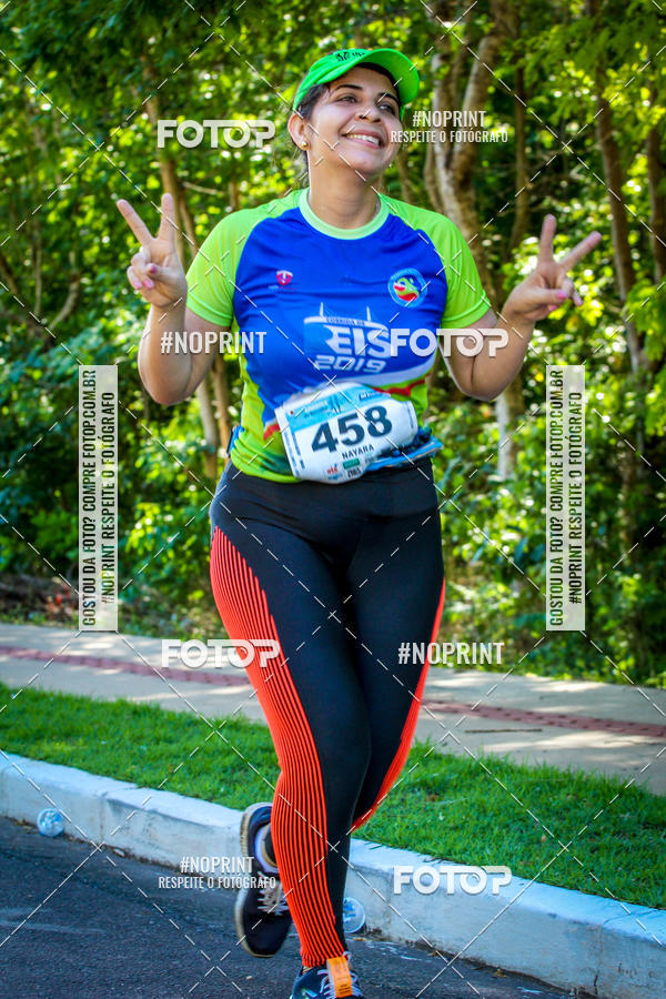 Buy your photos of the eventCorrida do Servidor 2019 on Fotop