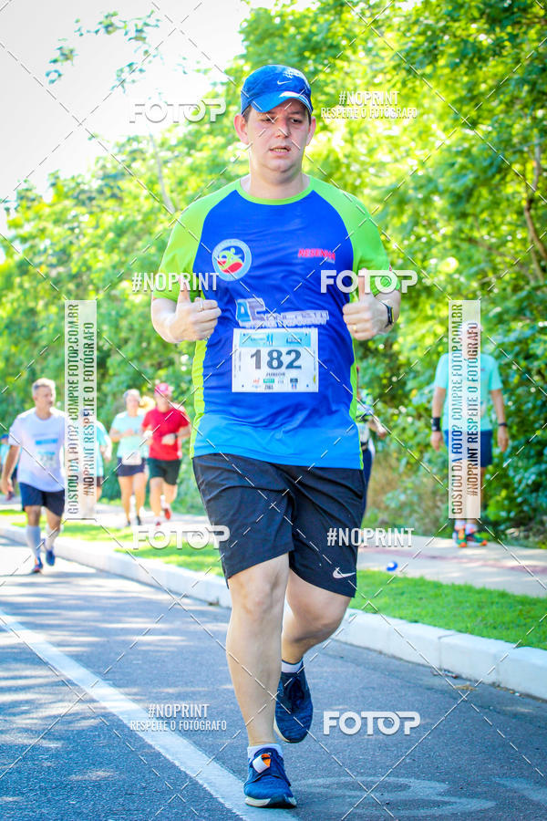 Buy your photos of the eventCorrida do Servidor 2019 on Fotop