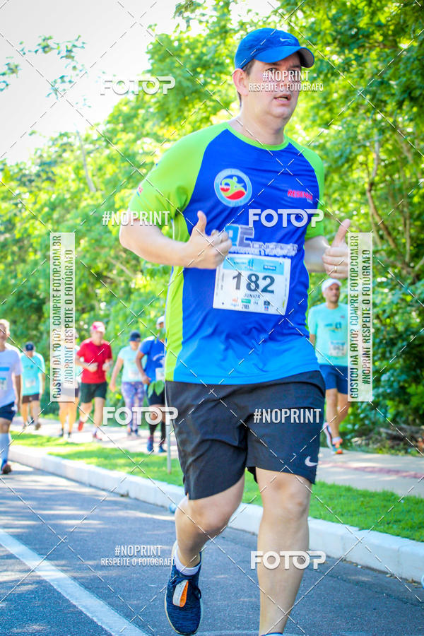 Buy your photos of the eventCorrida do Servidor 2019 on Fotop