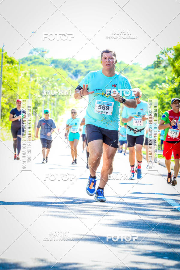 Buy your photos of the eventCorrida do Servidor 2019 on Fotop