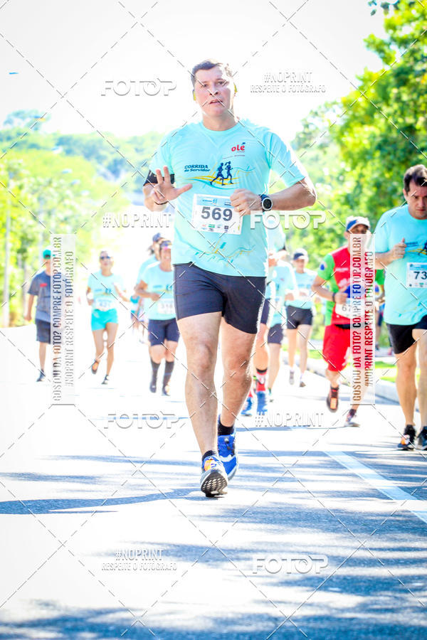 Buy your photos of the eventCorrida do Servidor 2019 on Fotop