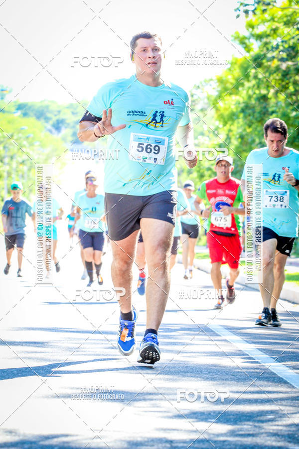 Buy your photos of the eventCorrida do Servidor 2019 on Fotop