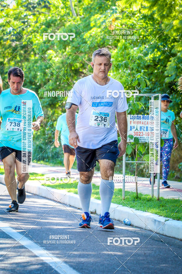 Buy your photos of the eventCorrida do Servidor 2019 on Fotop