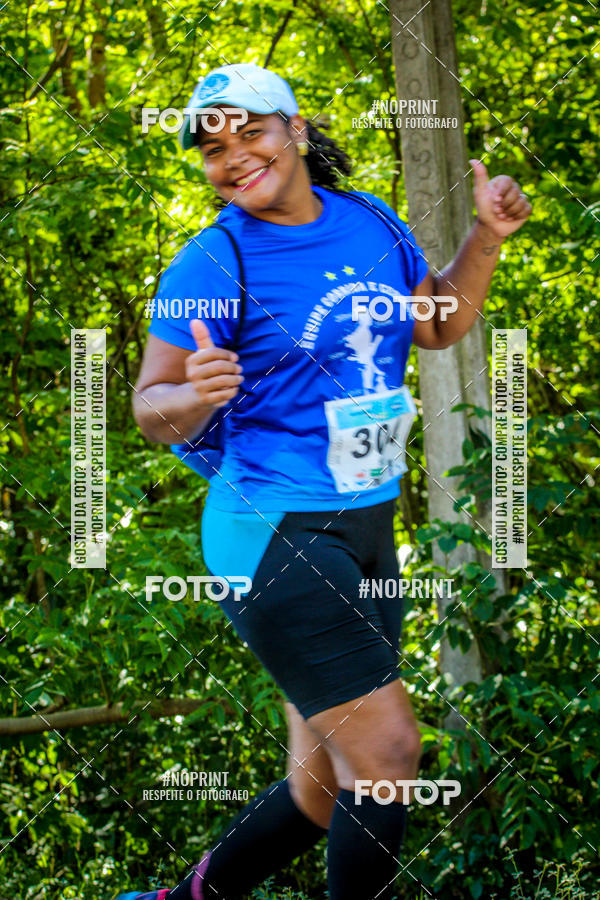 Buy your photos of the eventCorrida do Servidor 2019 on Fotop
