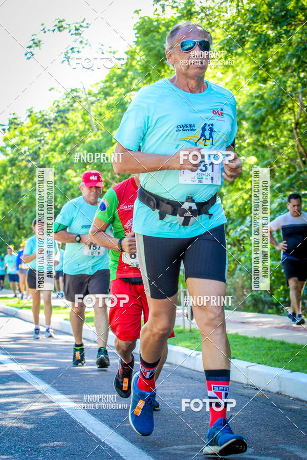 Buy your photos of the eventCorrida do Servidor 2019 on Fotop