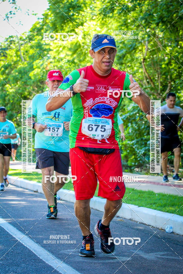 Buy your photos of the eventCorrida do Servidor 2019 on Fotop