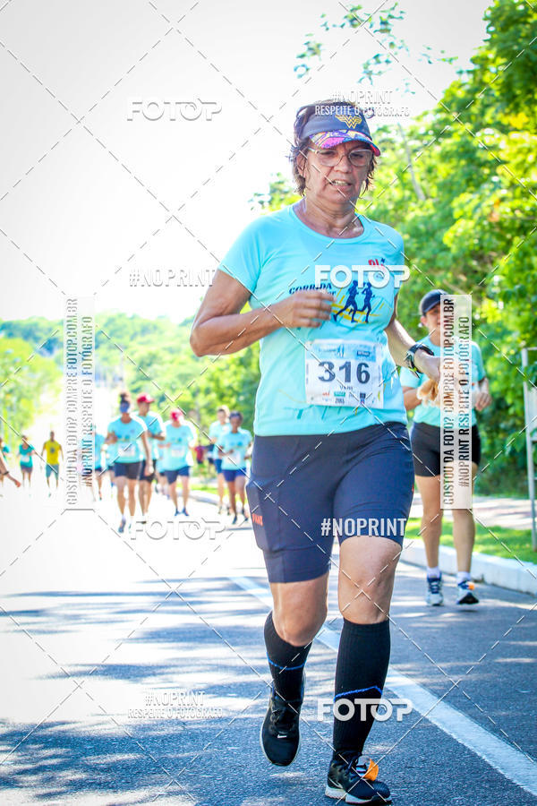 Buy your photos of the eventCorrida do Servidor 2019 on Fotop