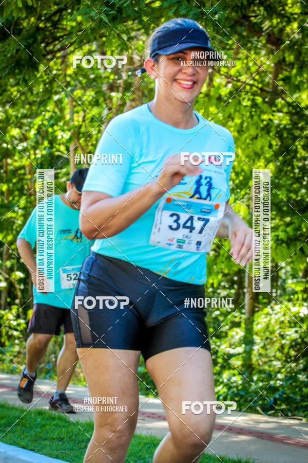 Buy your photos of the eventCorrida do Servidor 2019 on Fotop
