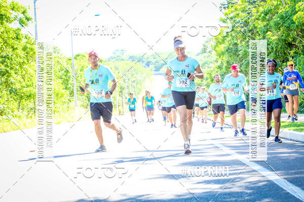 Buy your photos of the eventCorrida do Servidor 2019 on Fotop