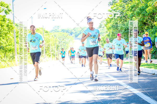 Buy your photos of the eventCorrida do Servidor 2019 on Fotop