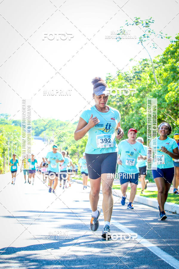 Buy your photos of the eventCorrida do Servidor 2019 on Fotop