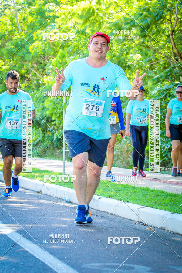Buy your photos of the eventCorrida do Servidor 2019 on Fotop