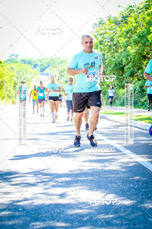 Buy your photos of the eventCorrida do Servidor 2019 on Fotop