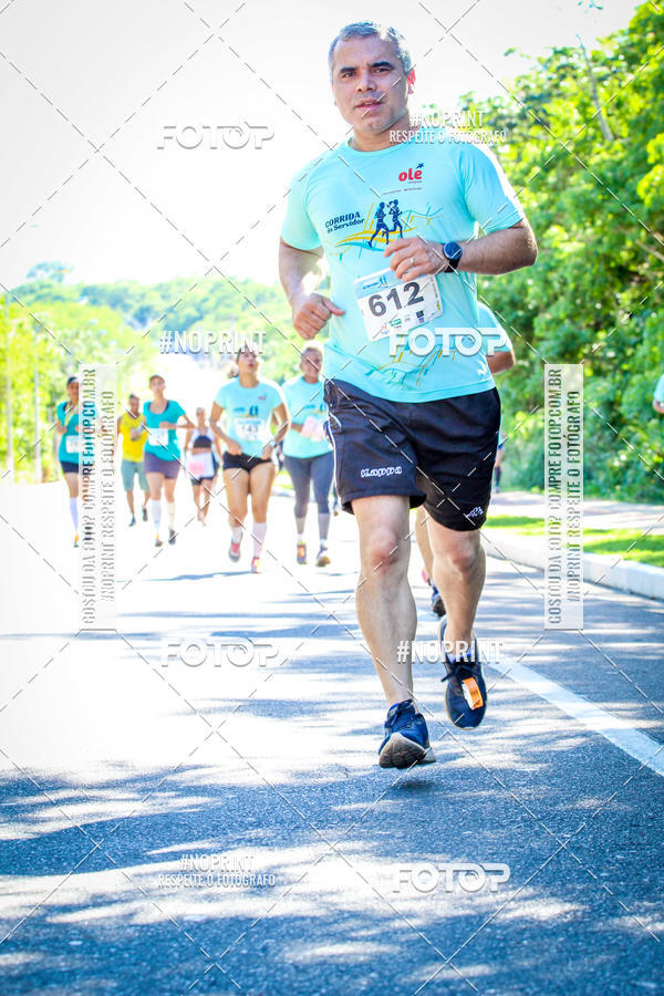 Buy your photos of the eventCorrida do Servidor 2019 on Fotop