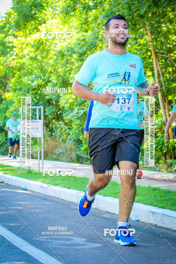 Buy your photos of the eventCorrida do Servidor 2019 on Fotop