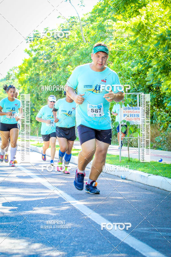 Buy your photos of the eventCorrida do Servidor 2019 on Fotop