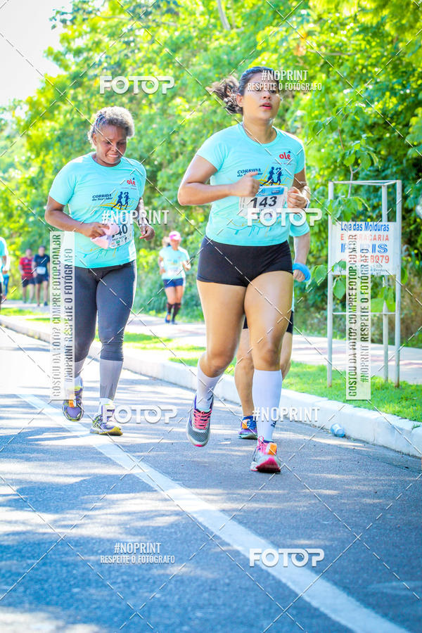 Buy your photos of the eventCorrida do Servidor 2019 on Fotop