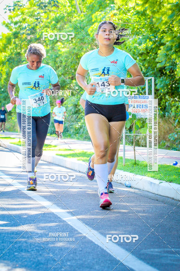 Buy your photos of the eventCorrida do Servidor 2019 on Fotop