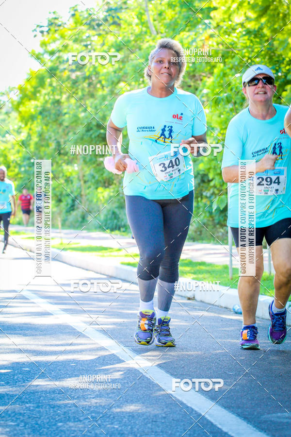 Buy your photos of the eventCorrida do Servidor 2019 on Fotop