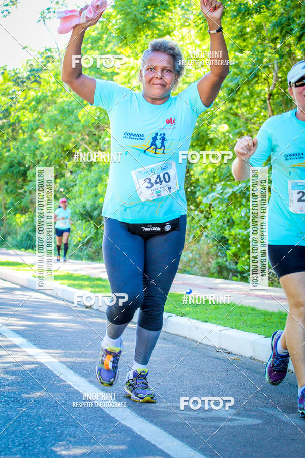 Buy your photos of the eventCorrida do Servidor 2019 on Fotop