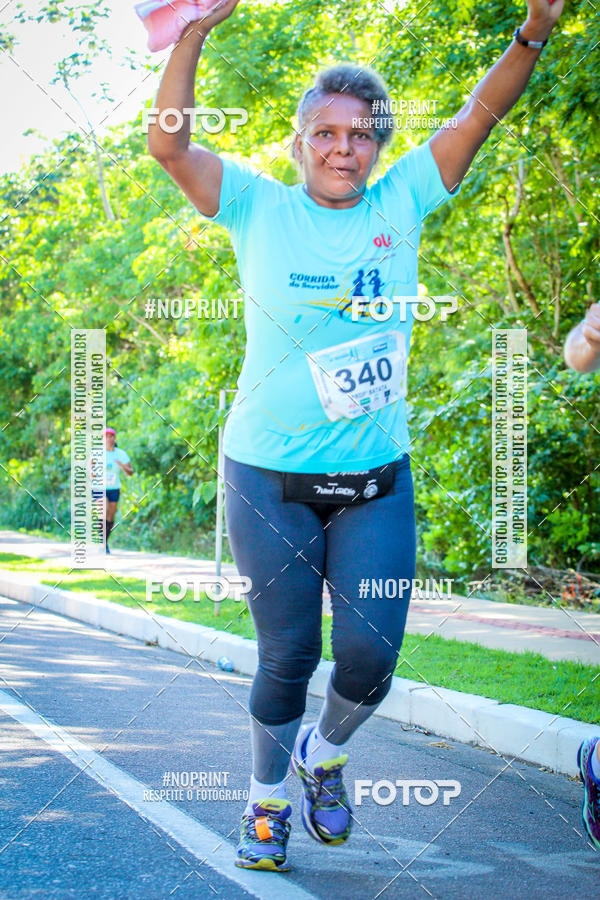 Buy your photos of the eventCorrida do Servidor 2019 on Fotop