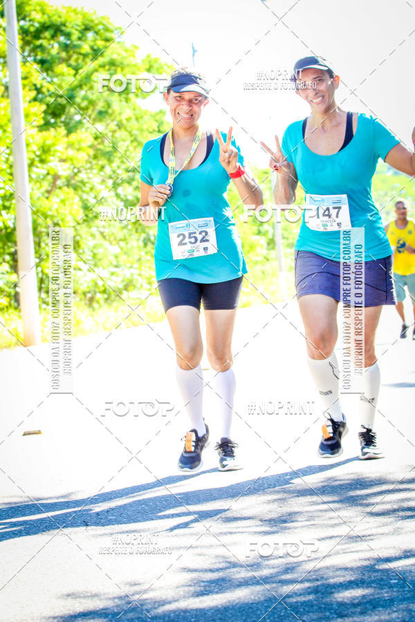 Buy your photos of the eventCorrida do Servidor 2019 on Fotop