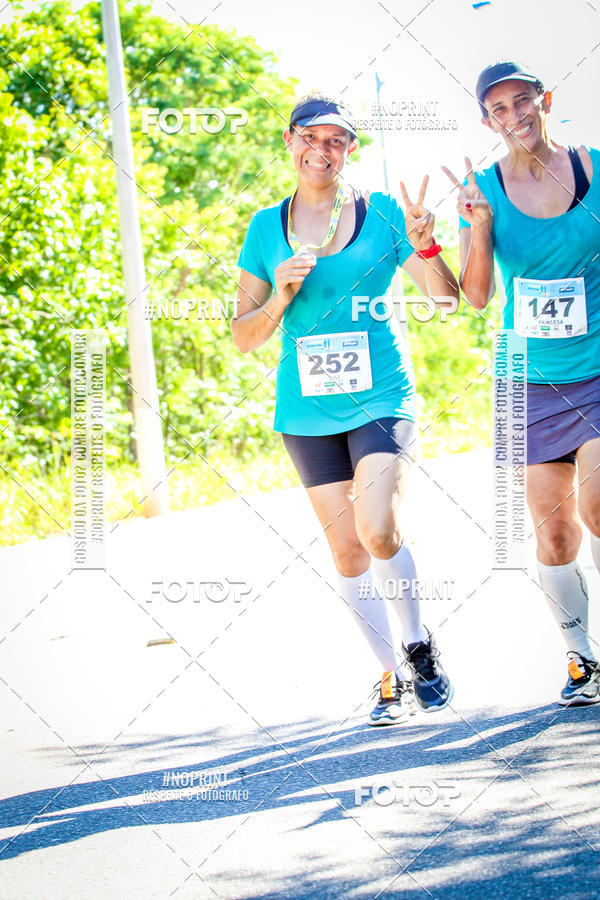 Buy your photos of the eventCorrida do Servidor 2019 on Fotop