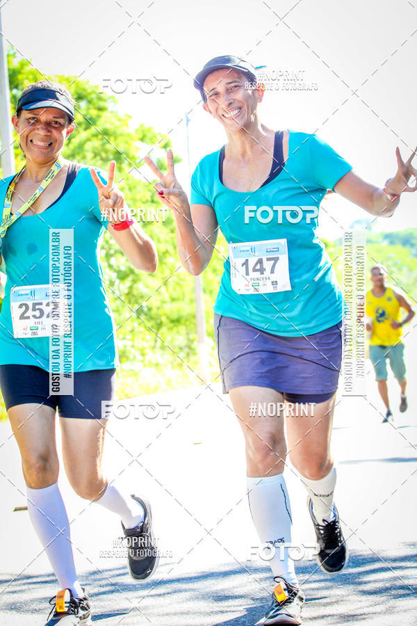 Buy your photos of the eventCorrida do Servidor 2019 on Fotop