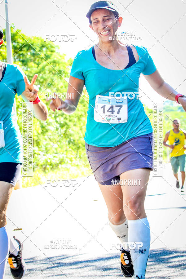 Buy your photos of the eventCorrida do Servidor 2019 on Fotop