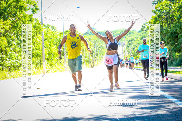 Buy your photos of the eventCorrida do Servidor 2019 on Fotop