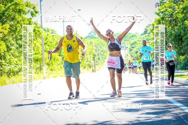 Buy your photos of the eventCorrida do Servidor 2019 on Fotop