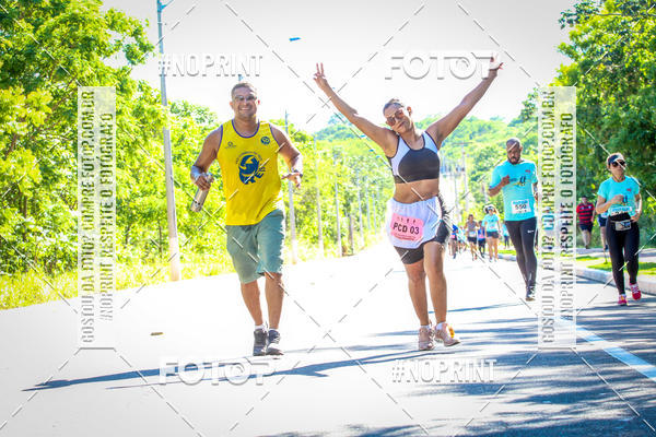 Buy your photos of the eventCorrida do Servidor 2019 on Fotop