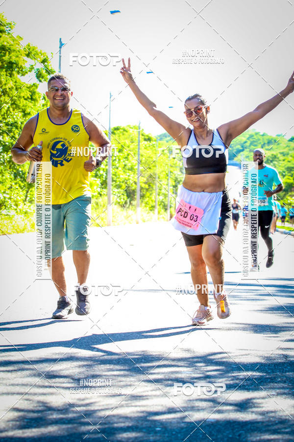 Buy your photos of the eventCorrida do Servidor 2019 on Fotop