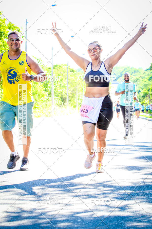 Buy your photos of the eventCorrida do Servidor 2019 on Fotop