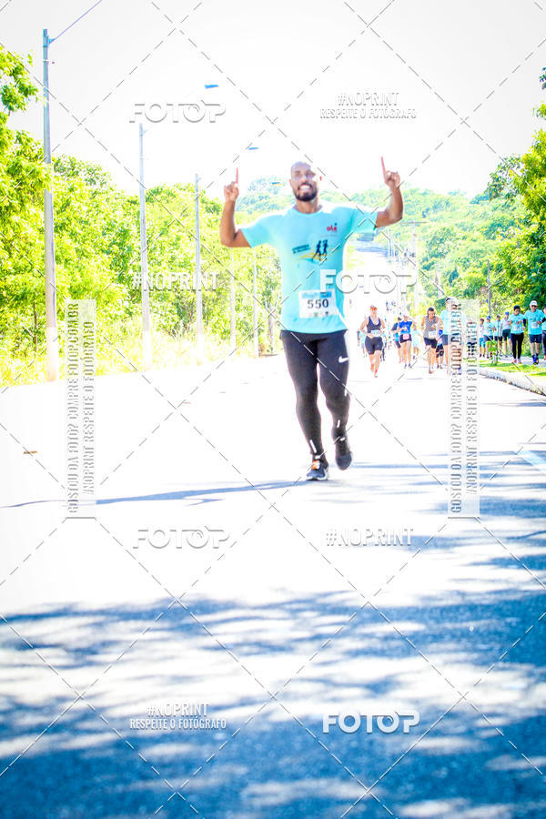 Buy your photos of the eventCorrida do Servidor 2019 on Fotop