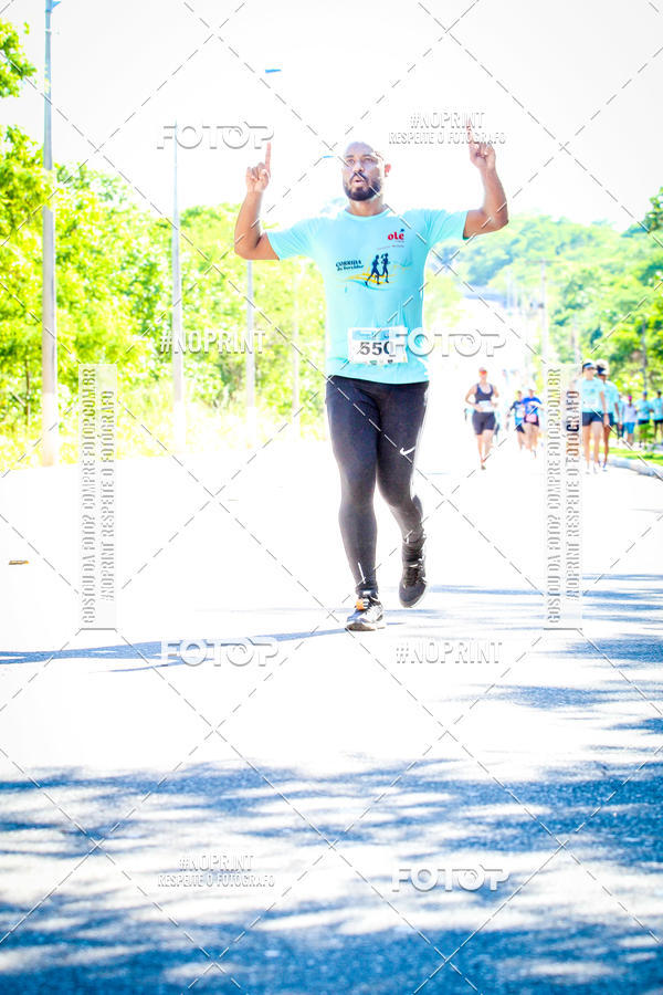 Buy your photos of the eventCorrida do Servidor 2019 on Fotop