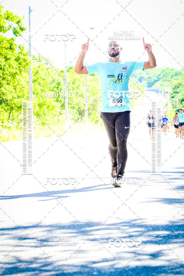Buy your photos of the eventCorrida do Servidor 2019 on Fotop