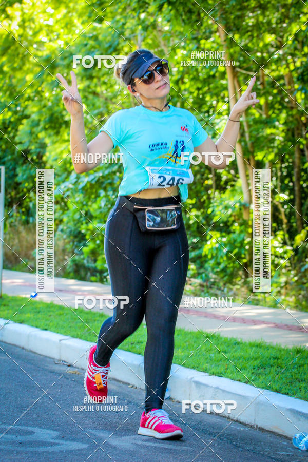 Buy your photos of the eventCorrida do Servidor 2019 on Fotop