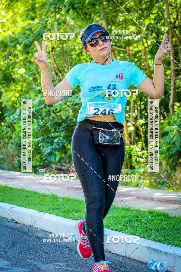 Buy your photos of the eventCorrida do Servidor 2019 on Fotop
