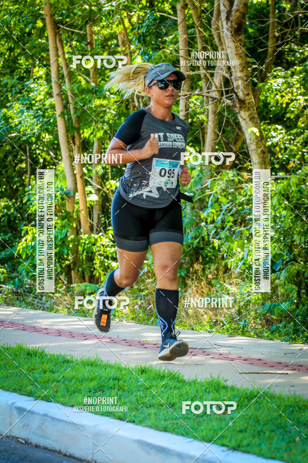 Buy your photos of the eventCorrida do Servidor 2019 on Fotop