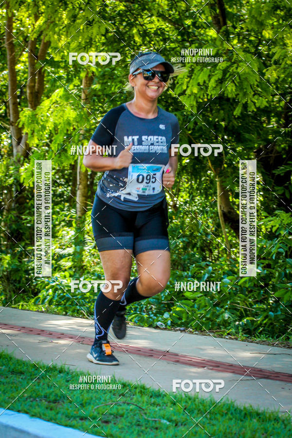 Buy your photos of the eventCorrida do Servidor 2019 on Fotop